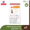 Hill's® Science Diet® Adult Light