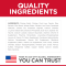 Hill's® Science Diet® Adult Healthy Cuisine - อาหารเปียกแมวโต
