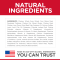 Hill's® Science Diet® Adult Indoor