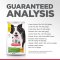 Hill's Science Diet Senior Vitality Adult 7+