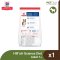 Hill's® Science Diet® Adult 7+