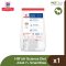 Hill's® Science Diet® Adult 7+ Small Bites