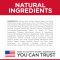 Hill's® Science Diet® Adult Light Small Paws™