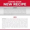 Hill's Science Diet Adult Perfect Weight Small & Mini