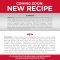Hill's® Science Diet® Adult Sensitive Stomach & Skin