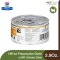 Hill's Prescription Diet c/d Urinary Care - อาหารเปียกแมวสูตรดูแลกระเพาะปัสสาวะ