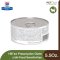 Hill's Prescription Diet z/d Food Sensitivities - อาหารเปียกแมวสูตรดูแลภูมิแพ้ผิวหนังจากอาหาร