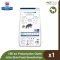 Hill's Prescription Diet d/d Skin/Food Sensitivities