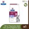 Hill's Prescription Diet i/d Low Fat Digestive Care
