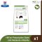 Hill's Prescription Diet j/d Metabolic+Mobility