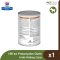 Hill's Prescription Diet k/d Kidney Care Chicken - อาหารสุนัขเปียกสูตรดูแลไต ไก่