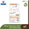 Hill's Prescription Diet u/d Urinary Care