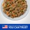 Hill's Prescription Diet c/d Urinary Care - อาหารเปียกสุนัขสูตรดูแลนิ่วในกระเพาะปัสสาวะ