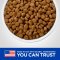 Hill's Prescription Diet c/d Urinary Care