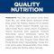 Hill's Prescription Diet c/d Urinary Care - อาหารเปียกแมวสูตรดูแลกระเพาะปัสสาวะ