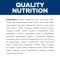Hill's Prescription Diet c/d Multicare Stress