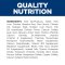 Hill's Prescription Diet c/d Urinary Care