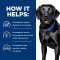 Hill's Prescription Diet d/d Skin/Food Sensitivities