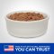 Hill's Prescription Diet i/d Digestive Care Turkey - อาหารเปียกสุนัขสูตรดูแลทางเดินอาหาร ไก่งวง
