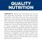 Hill's Prescription Diet i/d Digestive Care