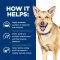 Hill's Prescription Diet i/d Digestive Care