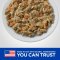 Hill's Prescription Food i/d Low Fat Digestive Care