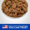 Hill's Prescription Diet k/d Kidney Care