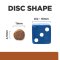 Hill's Prescription Diet k/d Kidney Care