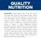 Hill's Prescription Diet k/d Kidney Care - อาหารเม็ดแมวสูตรดูแลไต ไก่