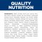 Hill's Prescription Diet k/d Kidney Care - อาหารเปียกแมวสูตรดูแลไต