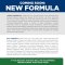 Hill's Prescription Diet r/d Weight Loss