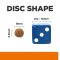Hill's Prescription Diet s/d Urinary Care
