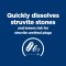 Hill's Prescription Diet s/d Urinary Care