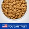 Hill's Prescription Diet u/d Urinary Care