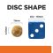Hill's Prescription Diet u/d Urinary Care