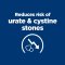 Hill's Prescription Diet u/d Urinary Care