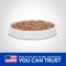 Hill's Prescription Diet w/d Multi-Benefits