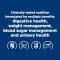 Hill's Prescription Diet w/d Multi-Benefit
