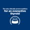 Hill's Prescription Diet y/d Thyroid Care