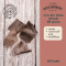 Hoya Bakery - Cow Ear Chips 50g.