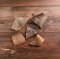 Hoya Bakery - Cow Ear Chips 50g.