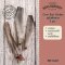 Hoya Bakery - Cow Ear Strip 1pcs.