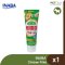 INABA CHURU Tube with Prebiotic - ขนมครีมเลียสุนัข 80g.