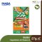 INABA ChuruSoft Meal Dog Food [267g.x7packs]