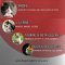 IROSINE Cat