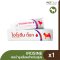 IROSINE Dog - เจลบำรุงเลือด สำหรับสุนัข
