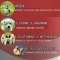 IROSINE Dog - เจลบำรุงเลือด สำหรับสุนัข