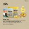 JAIKLA Crunchy Treats - Cotton Touch 80g.