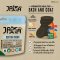 JAIKLA Crunchy Treats - Cotton Touch 80g.