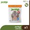 JerHigh Stick Big Pack - ขนมสุนัขสติ๊ก 400g.